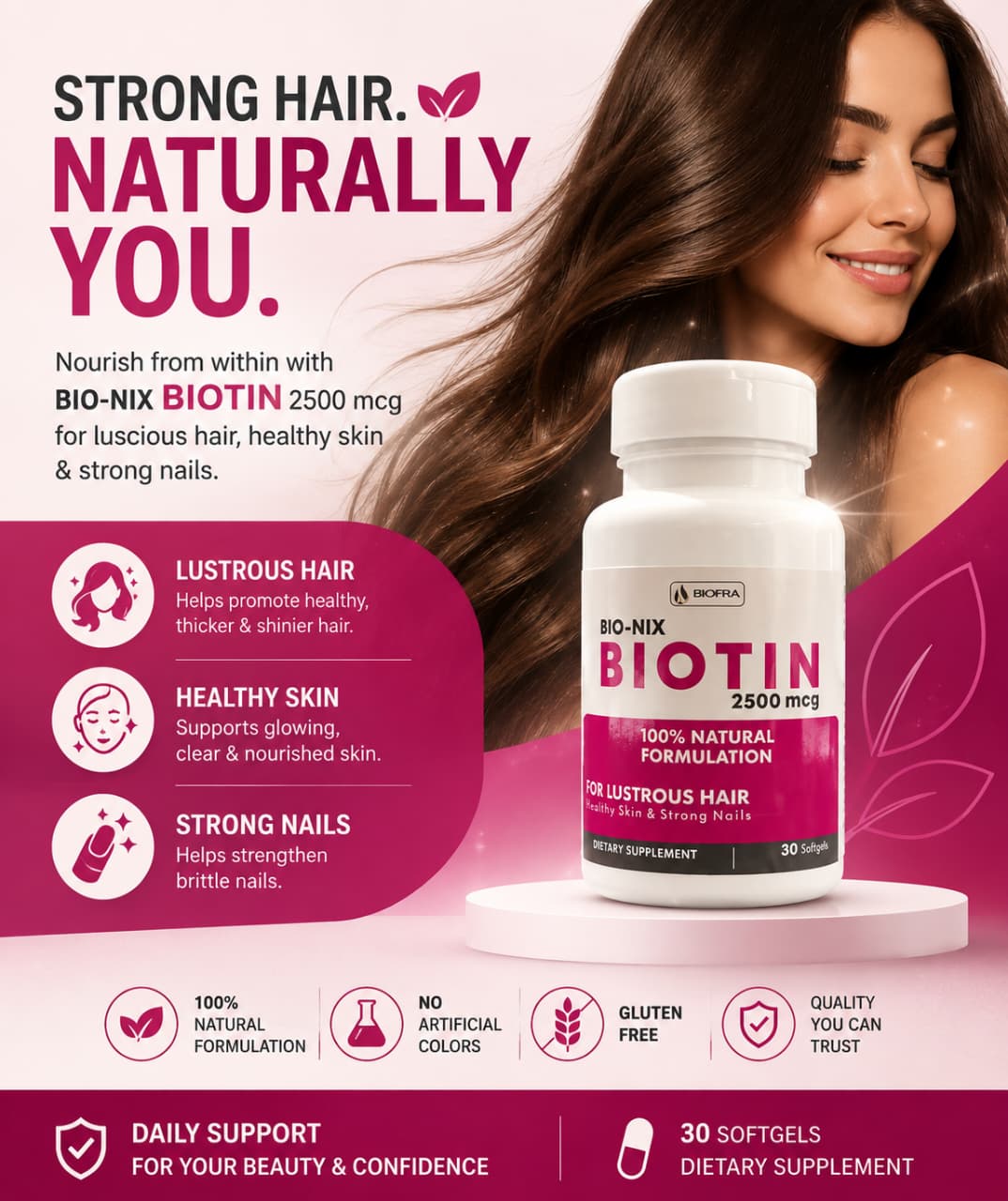 BIOTIN