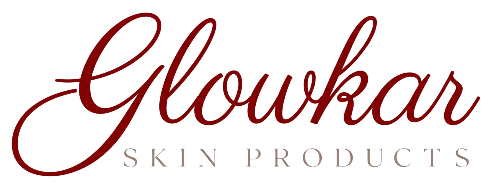 Glowkar